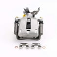thumbnail image 2 of Power Stop Rear Right One Stock Replacement Caliper L5504, 2 of 7