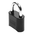 thumbnail image 3 of Candado Masterlock Combinación Personalizable 51Mm, 3 of 3