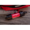 thumbnail image 4 of Water Filtration System Sawyer Products SP120 Mini Red, 4 of 6