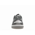 thumbnail image 3 of Nike Women's Dunk Low Golden Gals Metallic Silver Casual Sneaker, from StockX, 3 of 5