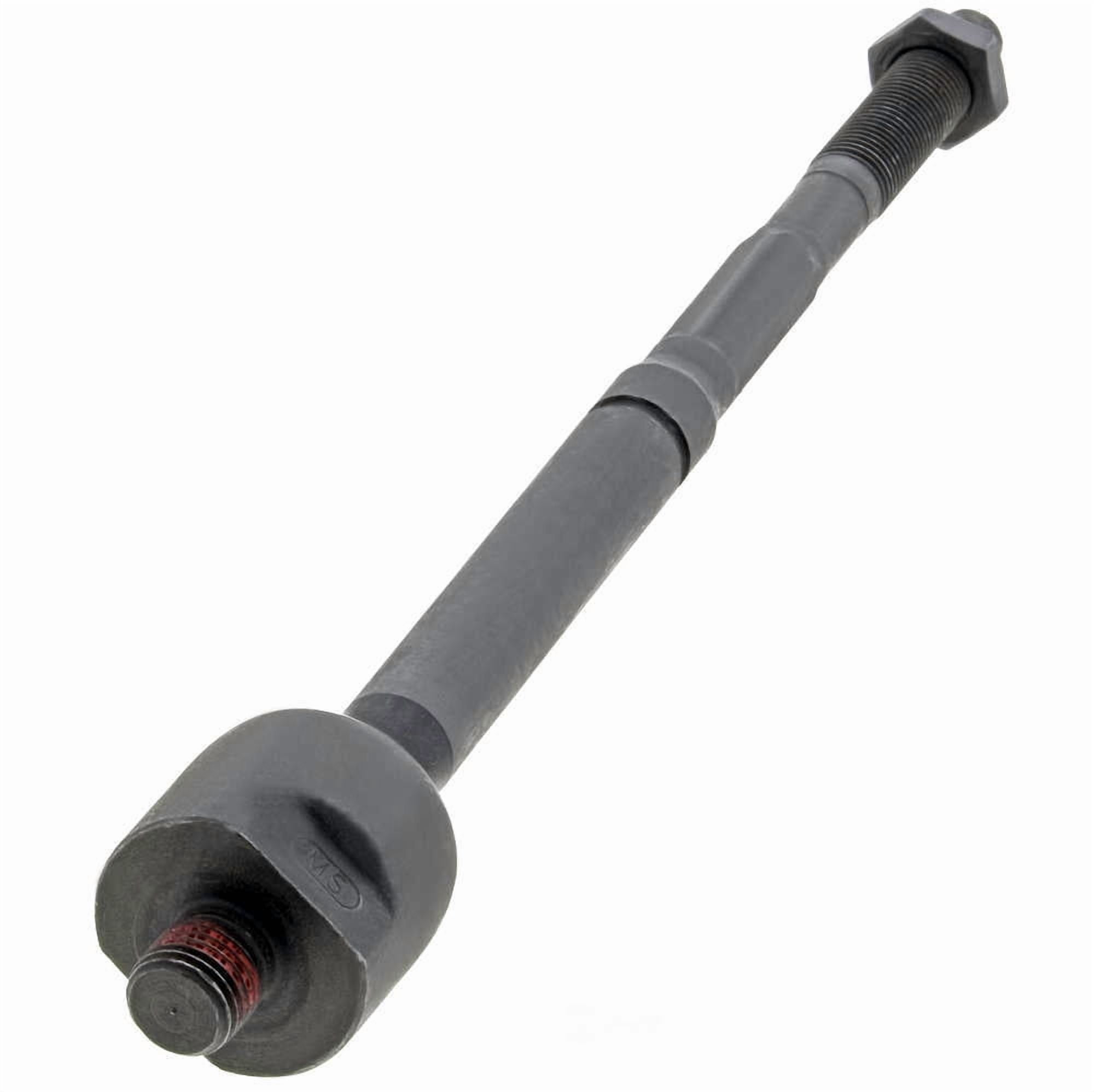 Mevotech MS30754 Steering Tie Rod End