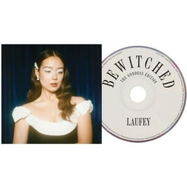 Laufey - Everything I Know About Love - Music & Performance Laufey - Everything I Know About Love - Music & Performance