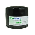 thumbnail image 2 of ECOGARD S4670 Premium Spin-On Engine Oil Filter for Synthetic Oil Fits Dodge Ram 1500 5.7L 2003-2007, Ram 1500 4.7L 2002-2007, Ram 1500 5.9L 1994-2003, Ram 1500 5.2L 1994-2001, 2 of 2