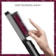 thumbnail image 4 of Hair Straightener Comb Matte Black [free Shipping], 4 of 5