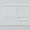 White, variant on Lock Pinning Tray LPL Style, Multiple Colors Yellow