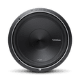 thumbnail image 2 of Subwoofer Doble Bobina Rockford Fosgate P2D4-15 800 Watts 15 Pulgadas 4 Ohms 300 Watts RMS Rockford Fosgate P2D4-15, 2 of 10