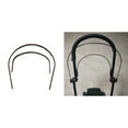 thumbnail image 2 of TINYSOME 1 Set Baby Carriages Stents for BYoyo Yoya Toddlers Pushchair Rack, 2 of 10