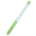 thumbnail image 1 of Apple Pencil Protective Case: Tip Protection For Apple Pencil 1st Generation, 1 of 5