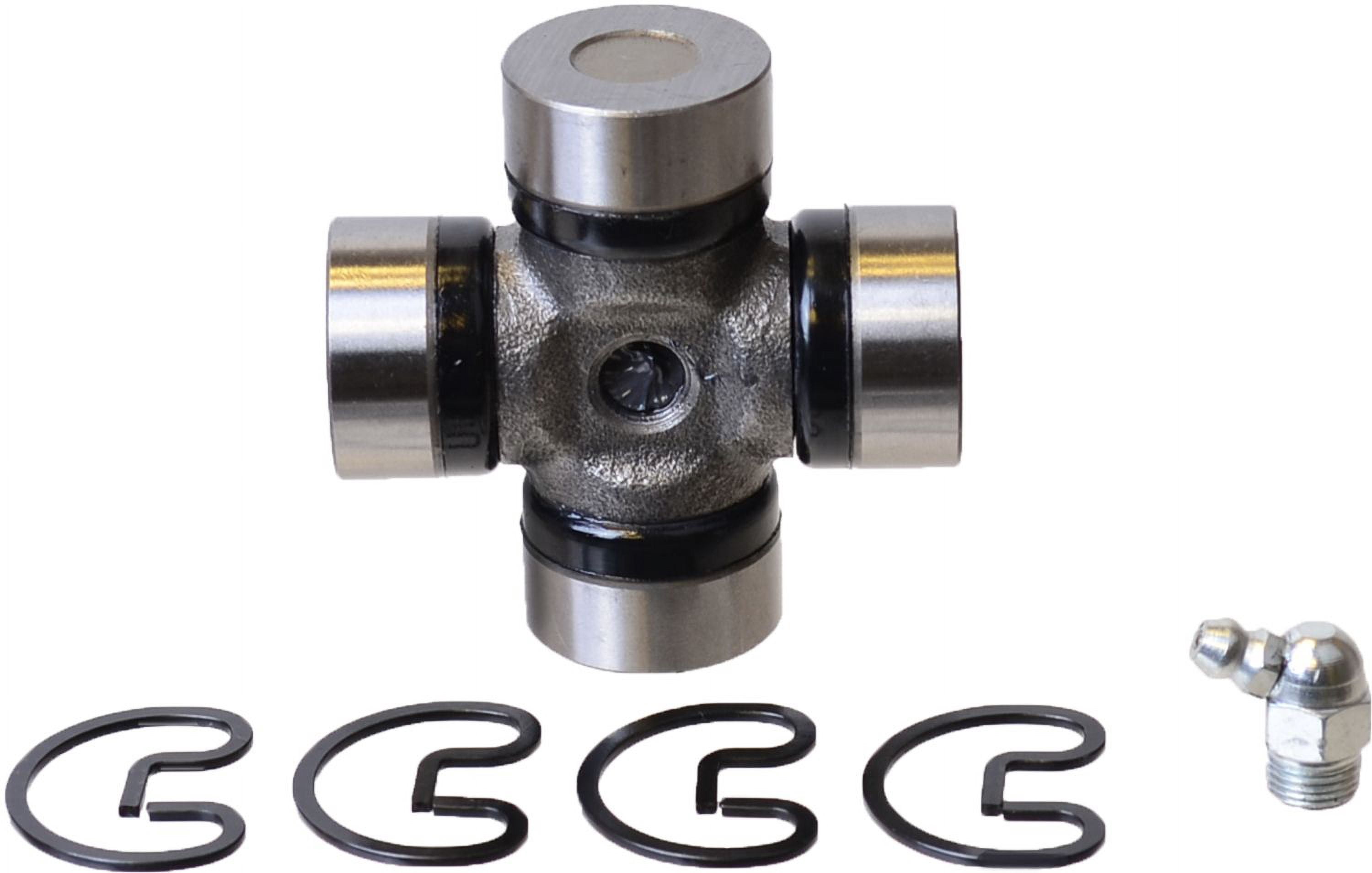 SKF U-Joint UJ880