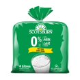thumbnail image 3 of Scotsburn Skim Milk, 3 of 6
