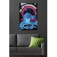 thumbnail image 4 of Disney Lilo et Stitch - Ordinaire, 4 of 4