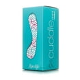 thumbnail image 3 of Ohmibod Lovelife Cuddle Mini G-spot Vibe - Turquoise, 3 of 4