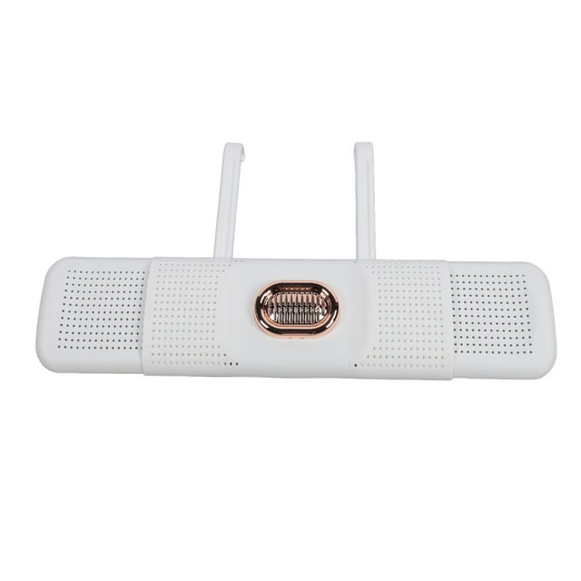 Deflector del Aire Acondicionado, Evita El Parabrisas de Aire Acondicionado de Soplado Directo al Medio Ambiente Sin Olor Para El Hogar Para El Hogar