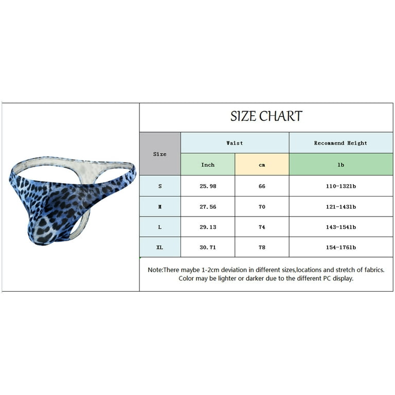 Open Bra for Big Women Men Fashion T-back Thin Thong Low-Waisted Soft  Briefs Underpants Underwear Valentines Lingerie for Women Heart