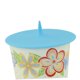 thumbnail image 2 of unbranded 4Ud De Silicona Para Vaso Mantiene Bebidas Higiénicas Y, 2 of 8