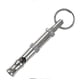 thumbnail image 3 of Dog Whistle To Stop Barking By Simply Natural Ultrasonic Copper Core, 3 of 5