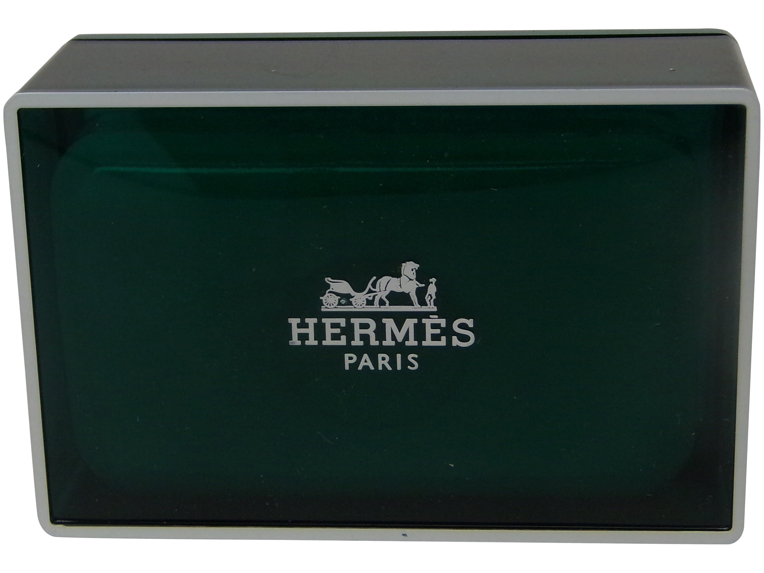 hermes soap price