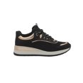 thumbnail image 2 of 031-65 Tenis Sneakers Negro Cklass 031-65, 2 of 2