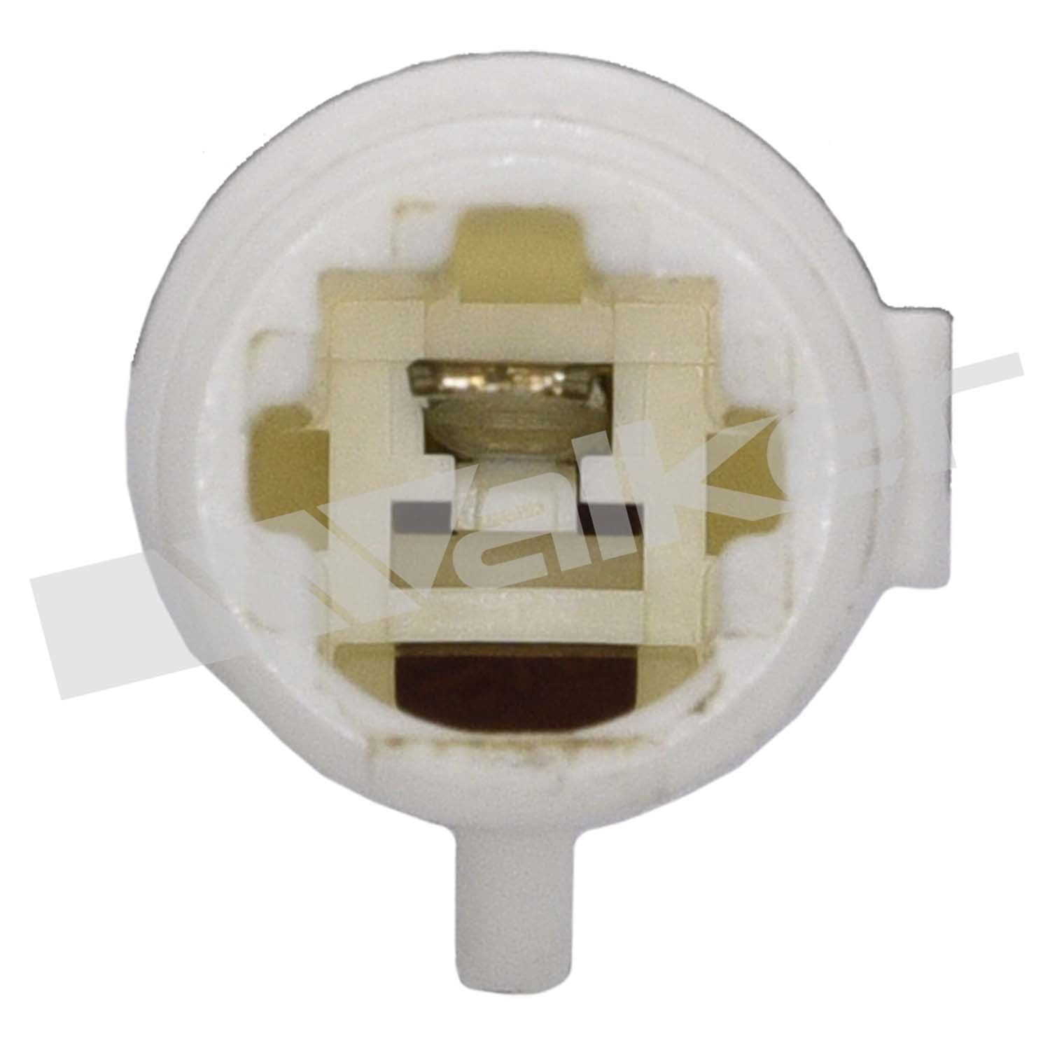 Walker 250-21005 Walker OE Oxygen Sensor Fits select: 1987-1989 HYUNDAI EXCEL, 1987-1989 DODGE RAM 50