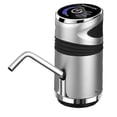 thumbnail image 1 of Paperless Pour over Coffee Filter,Coffee Maker for Single Cup Brew, Barista Style Pour-over Filter, 1 of 5
