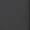 Grey, variant on Women Midi Pencil Skirt High Waist With Back Slit Casual Work Skirt