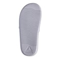 thumbnail image 5 of Reebok Women’s Adjustable Memory Foam Slides, 5 of 7