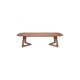 thumbnail image 2 of Mesa Kessa Muebles de centro Park West - N, 2 of 5
