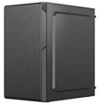 thumbnail image 4 of GABINETE ACTECK PERFORMANCE II GI215 BK, 4 of 6