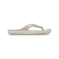 thumbnail image 3 of Crocs Unisex Bayaband Flip, 3 of 6