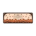 thumbnail image 2 of Fiudx Ofertas y liquidaciones 1 alfombrilla para el suelo de Halloween, alfombrilla para la cocina, absorbente de aceite y suciedad, alfombrilla antideslizante para el hogar, alfombrilla gruesa para, 2 of 7