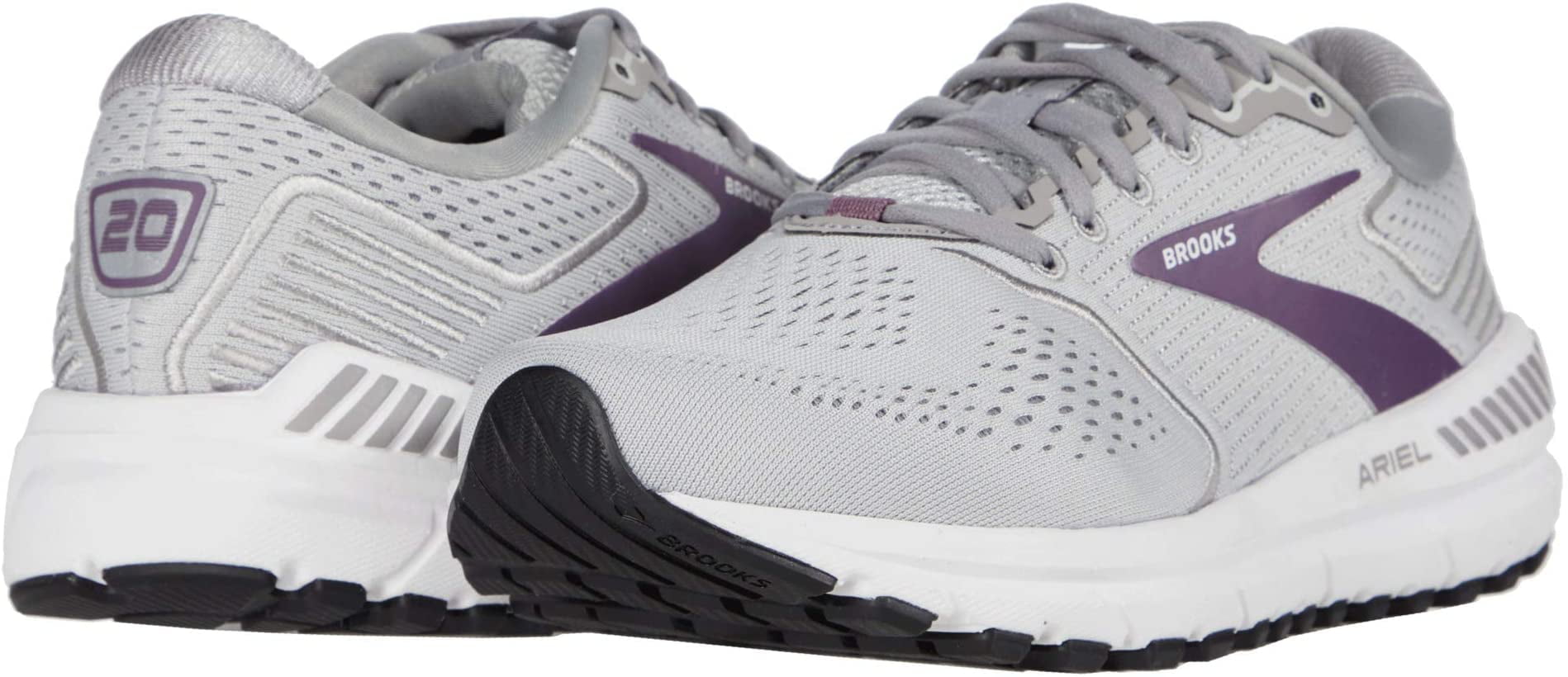 brooks ariel sale