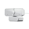 thumbnail image 3 of Lenovo 300 FHD Webcam, 3 of 6