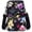 Style4, variant on Purses for Women Water - Resistant Oxford Cloth Cross Body Bag for Woman Compact and Versatile Cross Body Purses for Women Style5