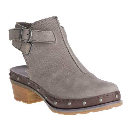 chaco chelsea boots