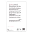 thumbnail image 2 of El cuaderno rojo Blanco, 2 of 3