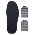 thumbnail image 1 of 1/8 Inch(3mm) Full Length Insoles and Additional Lifts for Leg Length Discrepancies (2 Rights(Medium)), 1 of 3