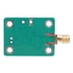 thumbnail image 2 of AD8313 Detector logarítmico -72dBm -2dBm 0.1-2.5GHz Módulo de detección de energía 7-15V, 2 of 5