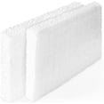 thumbnail image 5 of Vornado MD1-0034 Replacement Humidifier Wick (Pack of 2), White, 5 of 5