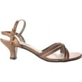 thumbnail image 2 of Women's Melanie Sandal, 2 of 7