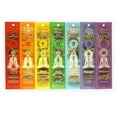 Incense Sticks Third Eye Chakra Ajna Concentration and Intuition