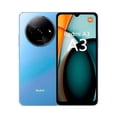 thumbnail image 1 of Smartphone Xiaomi Redmi A3 A3 BAIT Azul Desbloqueado, 1 of 4
