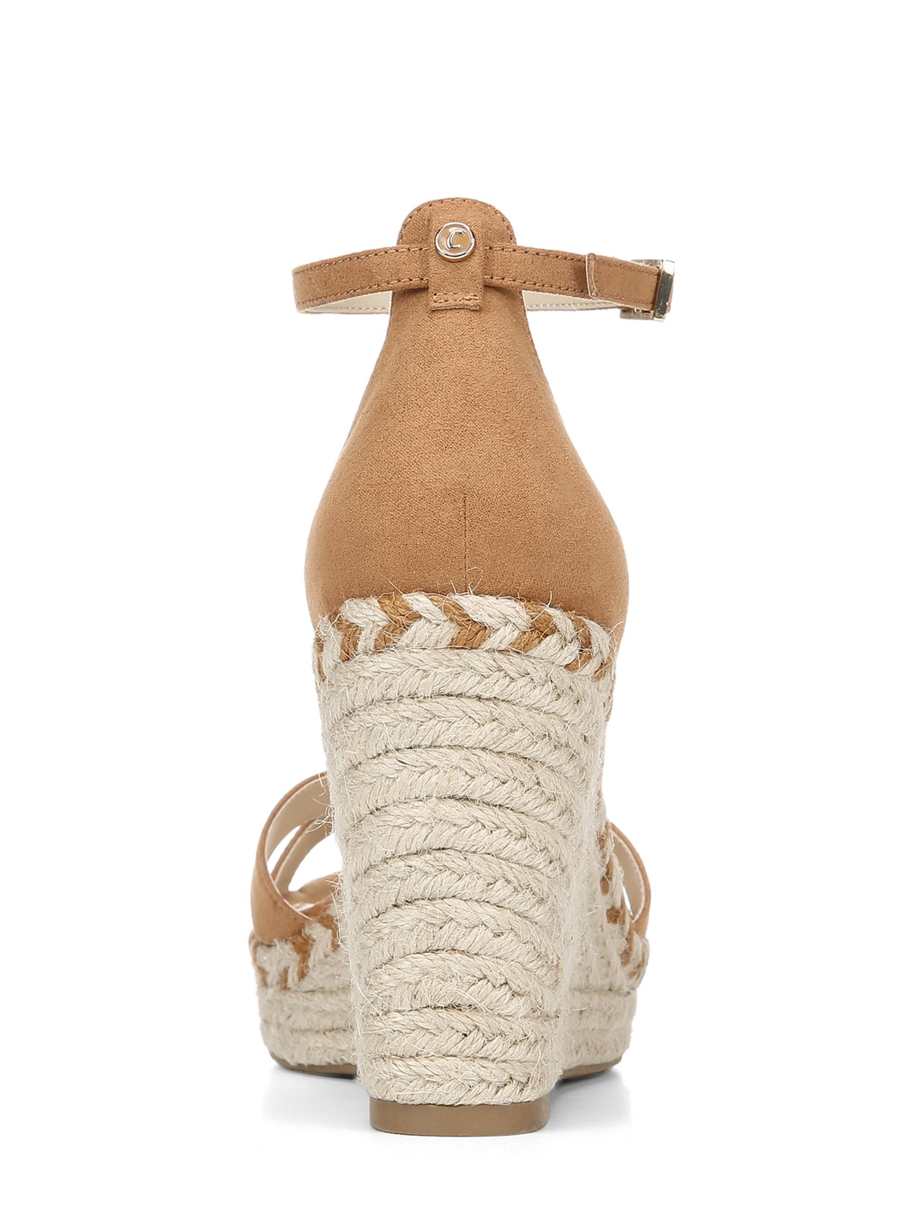 Circus by sam edelman renee outlet