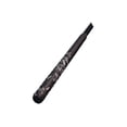 thumbnail image 1 of Visland 2M Tennis Racket Grip Tape Anti-slip Sweat Absorbing Shock-proof Elastic Multifunction Fishing Rod Badminton Racquet Paddle Overgrip Wrap, 1 of 8