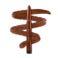 thumbnail image 1 of LAURA GELLER NEW YORK Kajal Longwear Kohl Delineador de ojos con cafeína Maquillaje suave y mezclable Bronce antiguo, 1 of 5