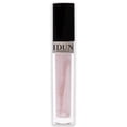 thumbnail image 2 of Brillo de labios IDUN Minerals Astrid, fórmula suave y cremosa de 8 ml, 2 of 4