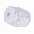 thumbnail image 3 of String Of Pearls, 30m Acrylic Pearl String Pearl Beads for Home Wedding DIY Decoration, 3 of 7