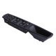 thumbnail image 1 of Renault SCENIC 2009-2022 Front Left Main Electric Window Switch Button Model 809610017R, 1 of 5