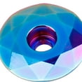 thumbnail image 3 of Casques de Direction de Fourche avant 1-1/8 Pouces Couvrant le Cyclisme sur Route 28.6mm, Coloré, 3 of 4