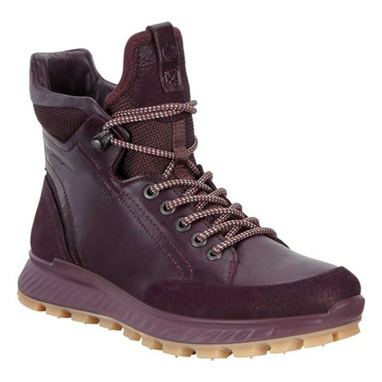 Ecco exostrike sale