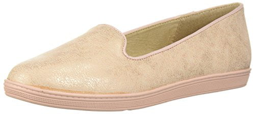 Soft Style Womens Faline Loafer